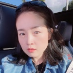 디너의여왕 - [경남 김해] 장모님치킨 동김해점 32차