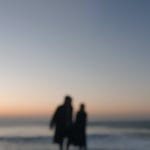 디너의여왕 - [대구 달서] 편대장영화식당 대구수목원점 27차