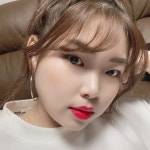 디너의여왕 - [대구 달서] 일미장어 36차