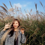 디너의여왕 - [이수] 조가네족발왕 2차
