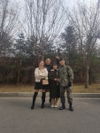 워시번 누노 n4프로토타입 ec26 | 중고악기 뮬