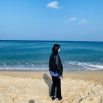 디너의여왕 - [전남 순천] 그레이슈가링왁싱 순천점 21차