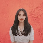 디너의여왕 - [경기 안양] 사랑과평화 5차