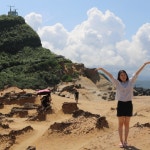 디너의여왕 - [세종 어진] 떡마마 세종어진점 9차