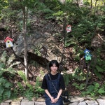 디너의여왕 - [서울 종로] 이태리부대찌개 종각역점 4차