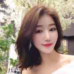 디너의여왕 - [서울 중구] 왕비집 명동중앙점 62차