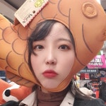 디너의여왕 - [종로] 미카도스시 3차