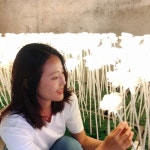 디너의여왕 - [제기동] 해적수산 1차