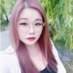 디너의여왕 - [부산 남구] 김해한우뒷고기 용호점 3차