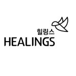 [교환/판매] 펜더 17년 프로페셔널 재즈베이스 | 중고악기 뮬