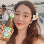 디너의여왕 - [경기 의정부] 서울떡갈비&우이락 신세계백화점 의정부점 6차