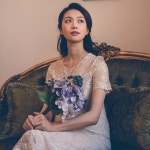 디너의여왕 - [제주 제주] 연탄석쇠구이 27차