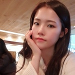 디너의여왕 - [세종 새롬] 온오프피자 6차