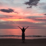 하운드 가든&테라스 호텔, 해운대구 (2025-03-11~2025-03-12, 1박, 2인)