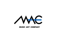 [ 창 원 ] 미디/작곡/재즈피아노/싱어송라이터/레코딩/랩 - 경남 최고의 음악교육기관 [ 뮤직 아트 컴퍼니 ] | 중고악기 뮬