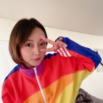 디너의여왕 - [경북 경주] 당근료칸풀빌라 35차