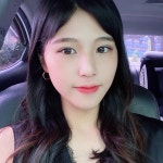 디너의여왕 - [경기 평택] 키플리 2차