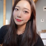 디너의여왕 - [경기 부천] 방아깐통골뱅이 부천중동점 34차