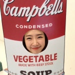 디너의여왕 - [대구 남구] 플라워올라 3차