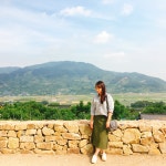 디너의여왕 - [부산 사상구] 기력회복에 좋은 장어구이 1차 디너의여왕 - [부산 사상구] 기력회복에 좋은 장어구이  1차