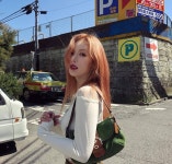 디너의여왕 - [경기 화성] 고기원칙 송산신도시점 41차