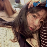 디너의여왕 - [부산 수영] 소망양곱창 수영 30차