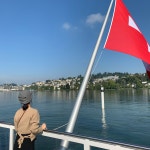 디너의여왕 - [배달] 비스트로피자 울산북구점 3차