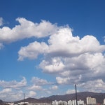 그랜드 조선 부산, 해운대구 (2025-01-21~2025-01-22, 1박, 2인) 그랜드 조선 부산, 대한민국