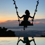 디너의여왕 - [수원터미널/미아사거리/홍대] 애슐리 홈뷔페 패밀리 세트 3차