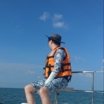 디너의여왕 - [평택] 평택꼬들목살 12차