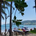 디너의여왕 - [서울 강남] 갈비다움 역삼본점 9차