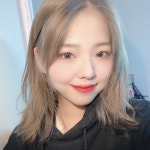 디너의여왕 - [방배] 서울정육식당 1차
