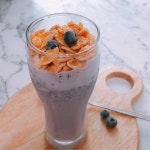 디너의여왕 - [경기 파주] 낙하리화실 4차