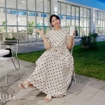 디너의여왕 - [전남 여수] 베베올레 키즈가족펜션 2차