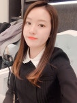 디너의여왕 - [강원 삼척] 고봉밥 한그릇 뚝딱 돼지갈비 1차