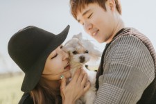 디너의여왕 - [대구 수성] 상무초밥 대구범어점 5차