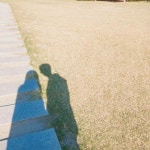 디너의여왕 - [경기 수원] 우인 6차