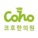 개발자 포럼 - NAVER Developers