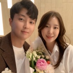 디너의여왕 - [서울 강남] 댕댕이의 사회생활 1차 디너의여왕 - [서울 강남]  댕댕이의 사회생활 1차