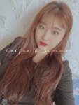일번지 부티크 호텔, 동구 (2025-03-04~2025-03-05, 1박, 2인) 일번지 부티크 호텔, 대한민국