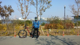 디너의여왕 - [제주 제주] 구어라조연탄 2차