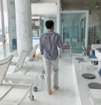 토요코인 서울 동대문 1, 중구 (2025-01-25~2025-01-26, 1박, 2인) 토요코인 서울 동대문 1, 대한민국