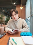 롯데 시티 호텔 울산, 남구 (2024-11-26~2024-11-27, 1박, 2인) 롯데 시티 호텔 울산, 대한민국