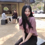 디너의여왕 - [경기 평택] 마라순코우 평택점 1차