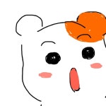 디너의여왕 - [서울 건대] 우화등선 2차