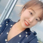 디너의여왕 - [경주] 보문호반오리 4차