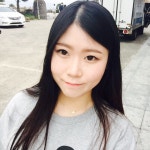 디너의여왕 - [경남 남해] 설리리조트펜션 1차