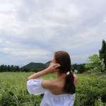 디너의여왕 - [경북 포항] 코지하우스 포항남구점 2차