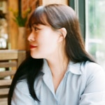 디너의여왕 - [대구] 바비레드 대구점 5차