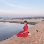 디너의여왕 - [경기 안양] 팔각도 안양인덕원점 20차